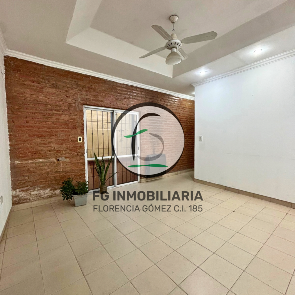 VENTA CASA DON BOSCO 2842