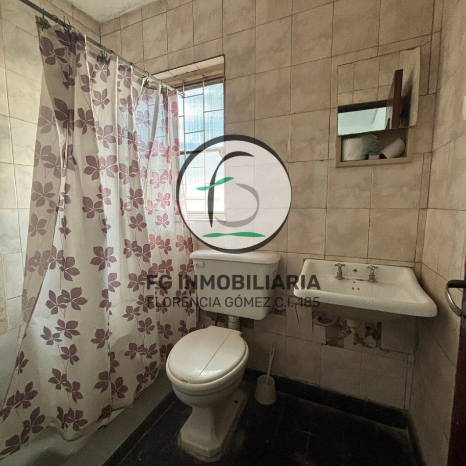 OPORTUNIDAD VENTA DEPARTAMENTO 
