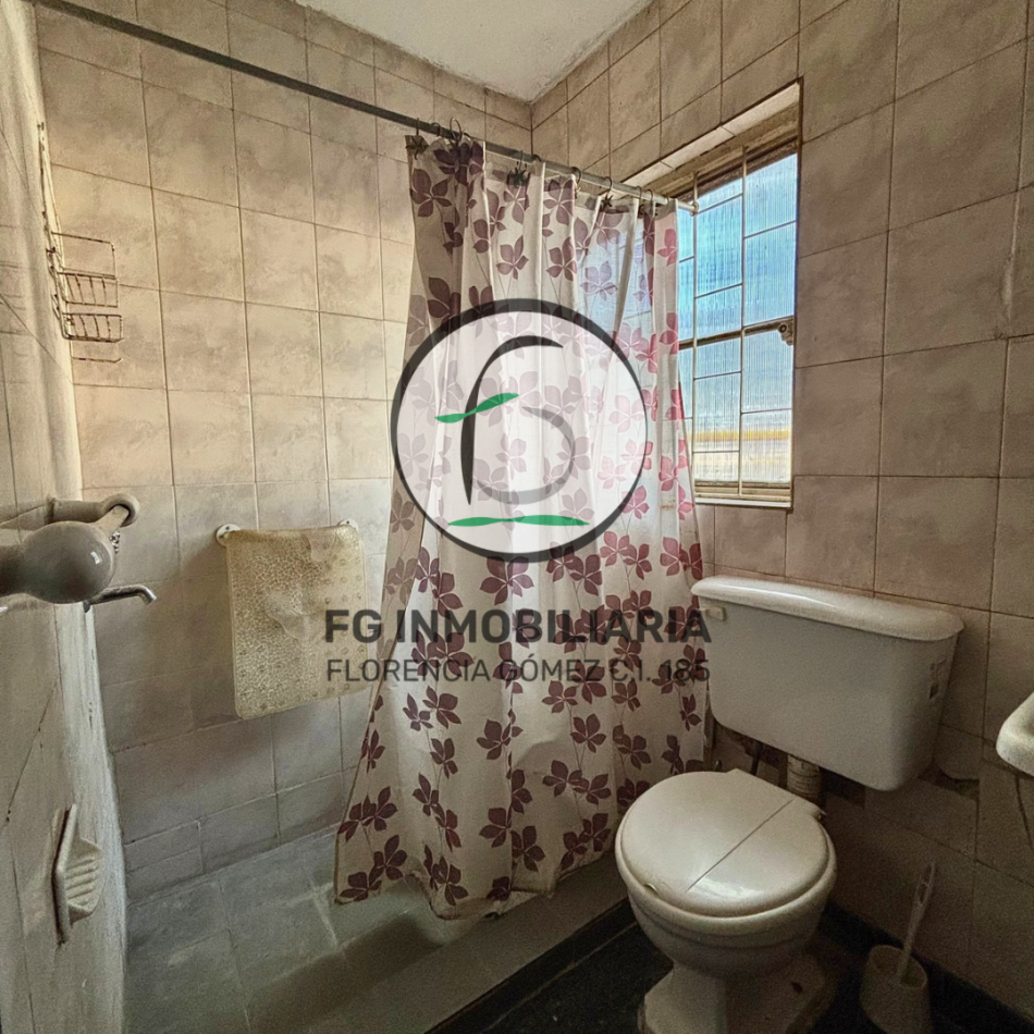 OPORTUNIDAD VENTA DEPARTAMENTO 
