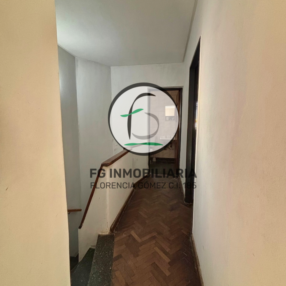 OPORTUNIDAD VENTA DEPARTAMENTO 