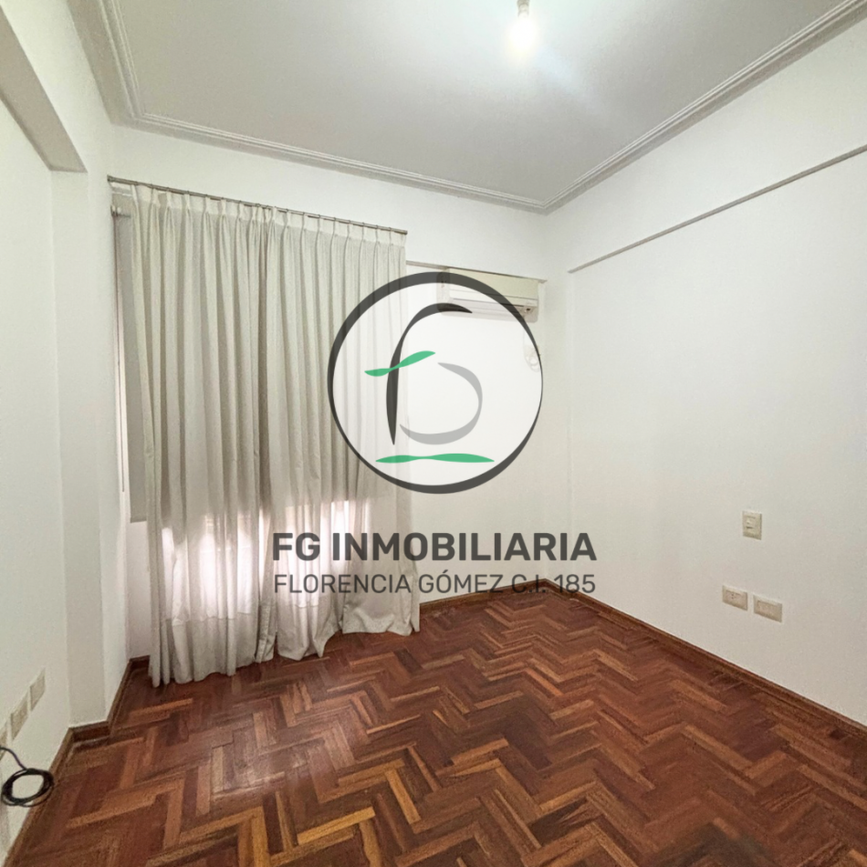 ALQUILER PREMIUN BARRIO NORTE 
