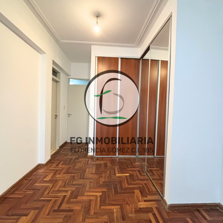 ALQUILER PREMIUN BARRIO NORTE 