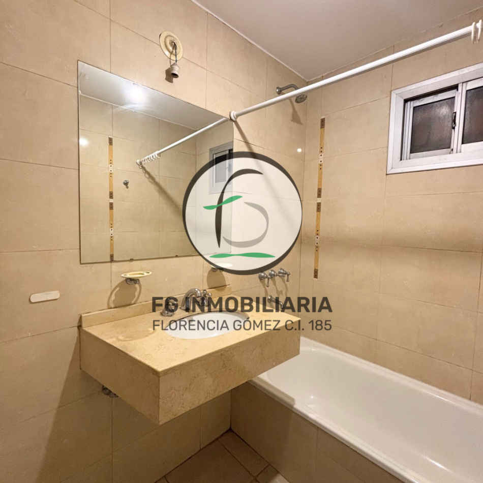 ALQUILER PREMIUN BARRIO NORTE 