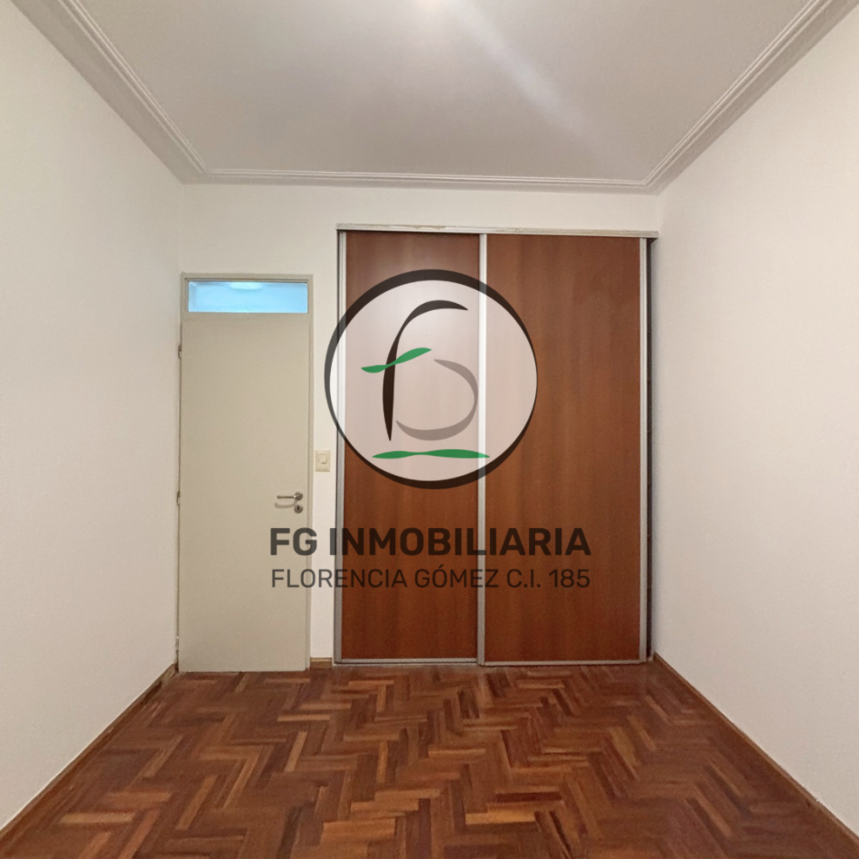 ALQUILER PREMIUN BARRIO NORTE 