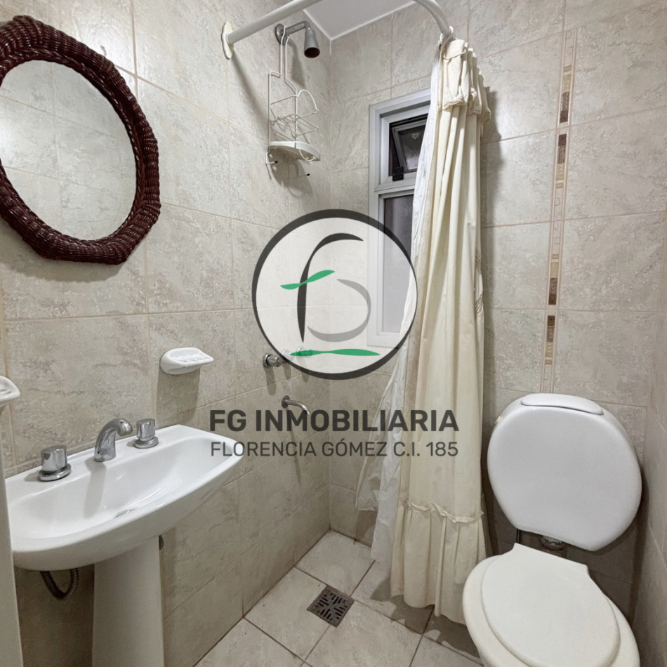 ALQUILER PREMIUN BARRIO NORTE 