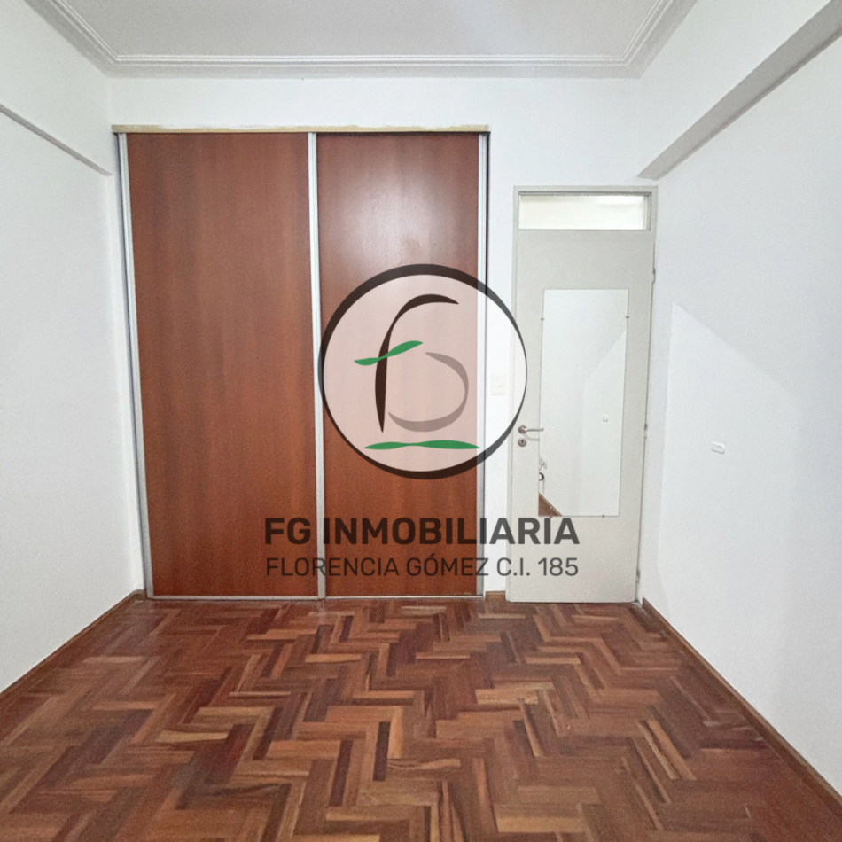 ALQUILER PREMIUN BARRIO NORTE 