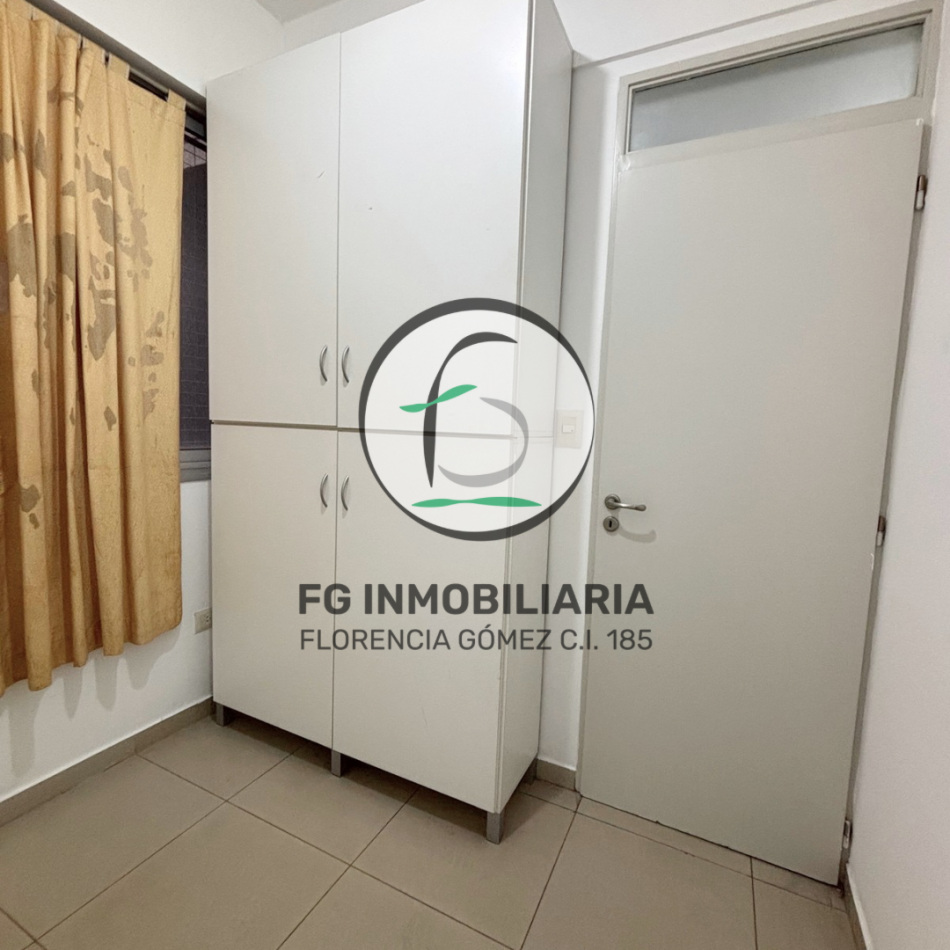 ALQUILER PREMIUN BARRIO NORTE 