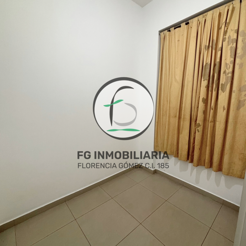 ALQUILER PREMIUN BARRIO NORTE 