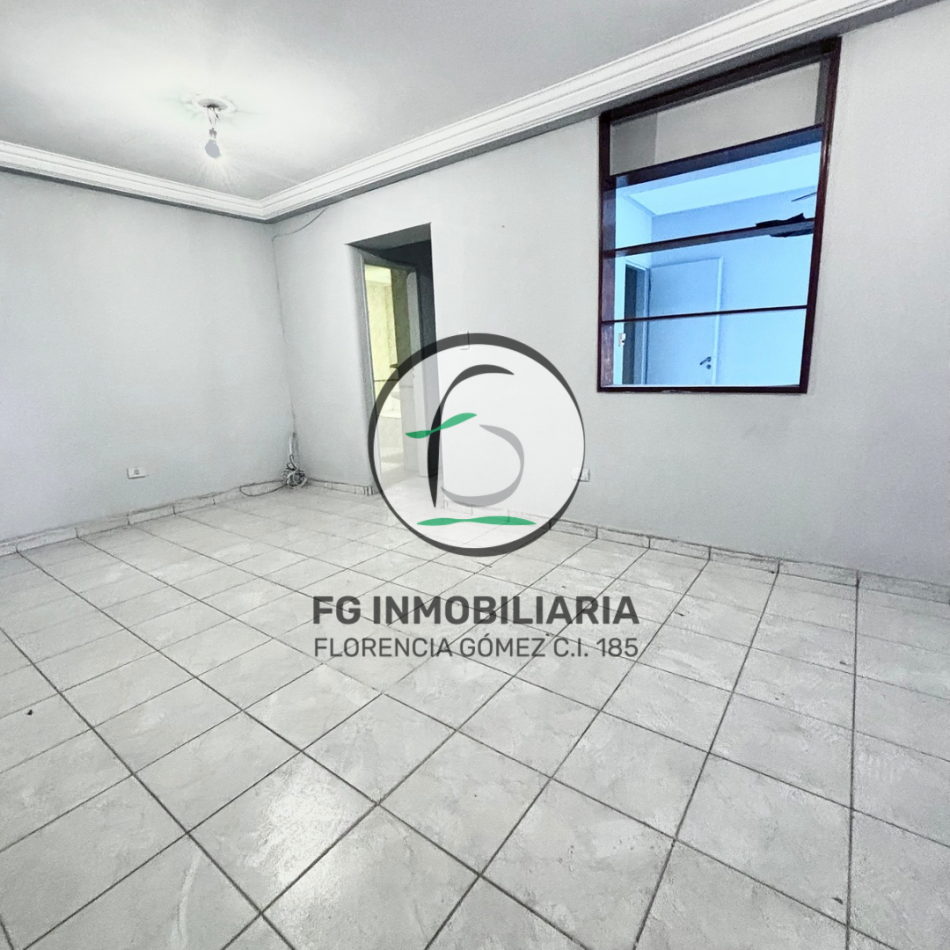 VENTA DEPARTAMENTO 3 DORMITORIOS - MORENO 71- SAN MIGUEL DE TUCUMAN