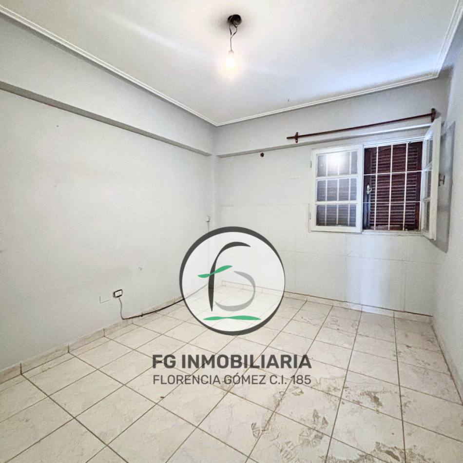 VENTA DEPARTAMENTO 3 DORMITORIOS - MORENO 71- SAN MIGUEL DE TUCUMAN
