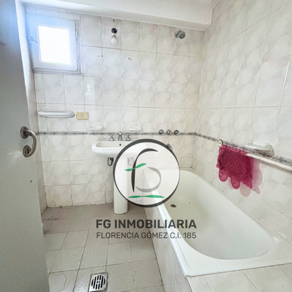 VENTA DEPARTAMENTO 3 DORMITORIOS - MORENO 71- SAN MIGUEL DE TUCUMAN