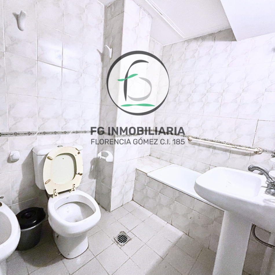 VENTA DEPARTAMENTO 3 DORMITORIOS - MORENO 71- SAN MIGUEL DE TUCUMAN