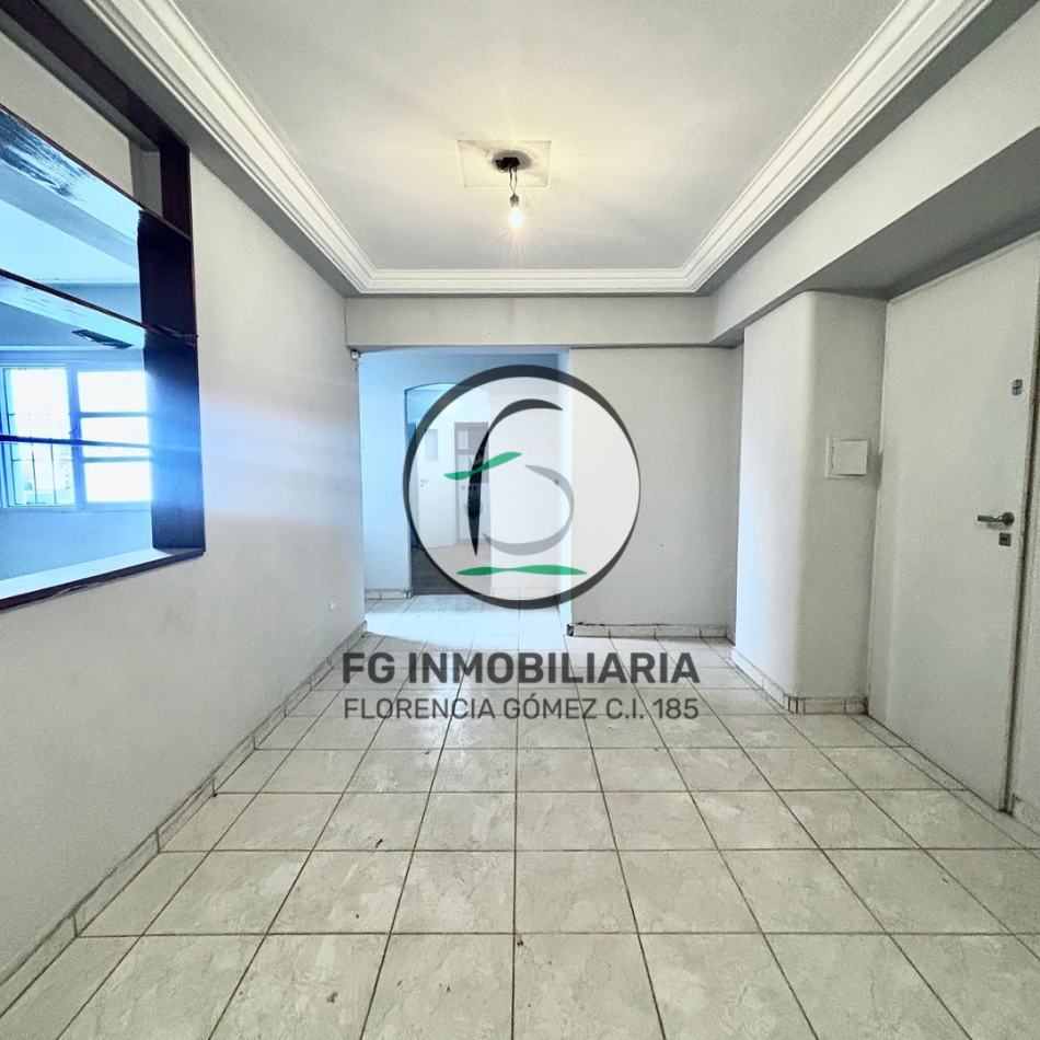VENTA DEPARTAMENTO 3 DORMITORIOS - MORENO 71- SAN MIGUEL DE TUCUMAN