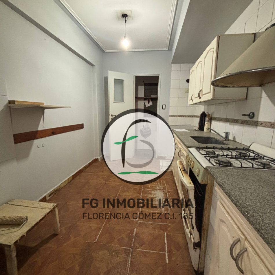 VENTA DEPARTAMENTO 3 DORMITORIOS - MORENO 71- SAN MIGUEL DE TUCUMAN