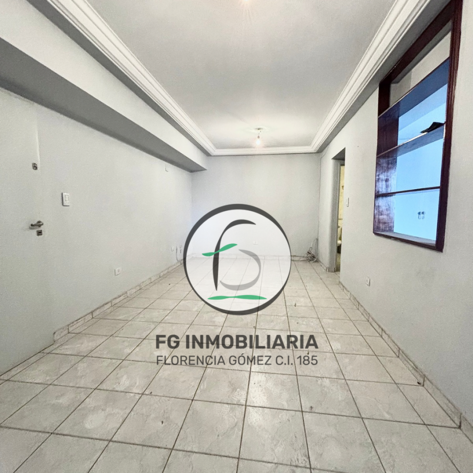 VENTA DEPARTAMENTO 3 DORMITORIOS - MORENO 71- SAN MIGUEL DE TUCUMAN
