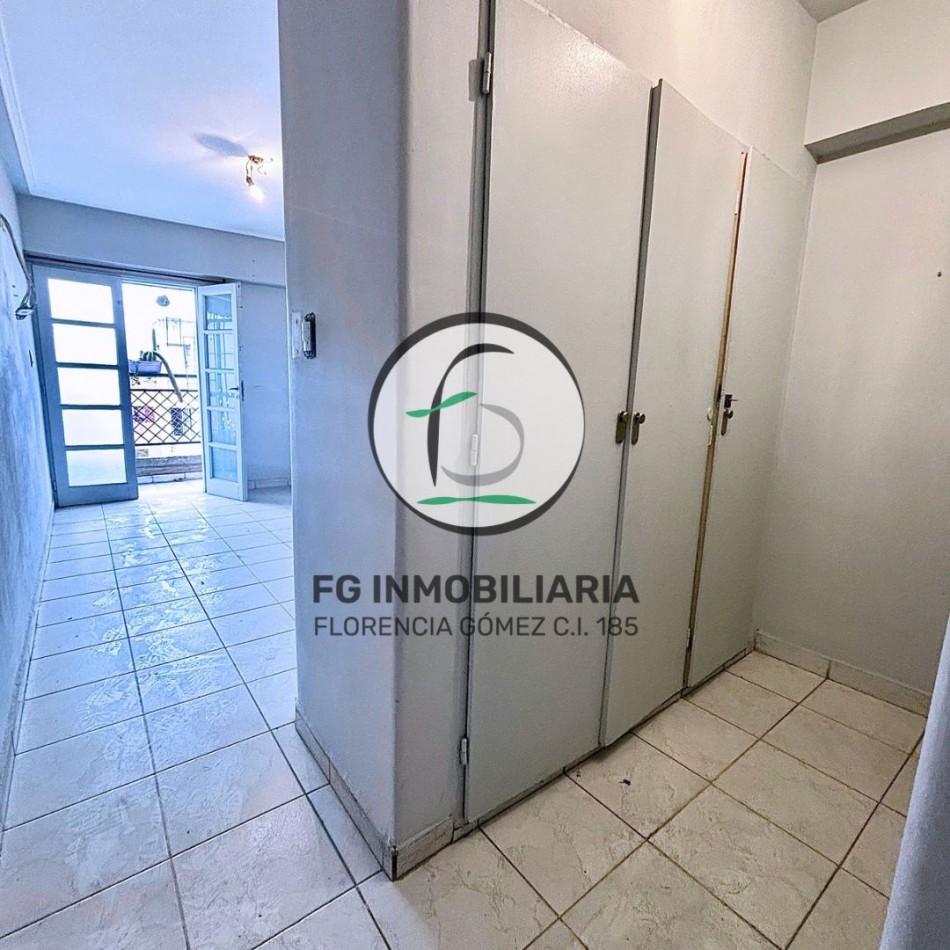 VENTA DEPARTAMENTO 3 DORMITORIOS - MORENO 71- SAN MIGUEL DE TUCUMAN