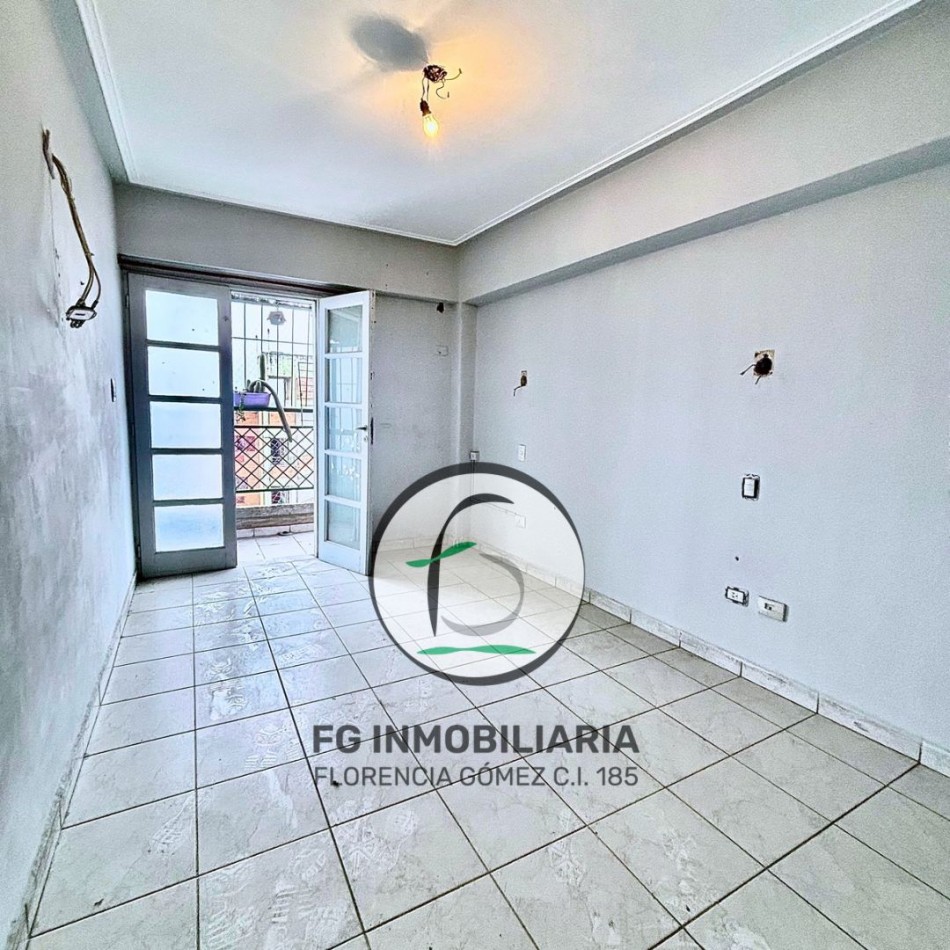 VENTA DEPARTAMENTO 3 DORMITORIOS - MORENO 71- SAN MIGUEL DE TUCUMAN