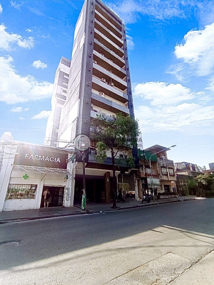VENTA Dpto. Ayacucho 751, Barrio Sur