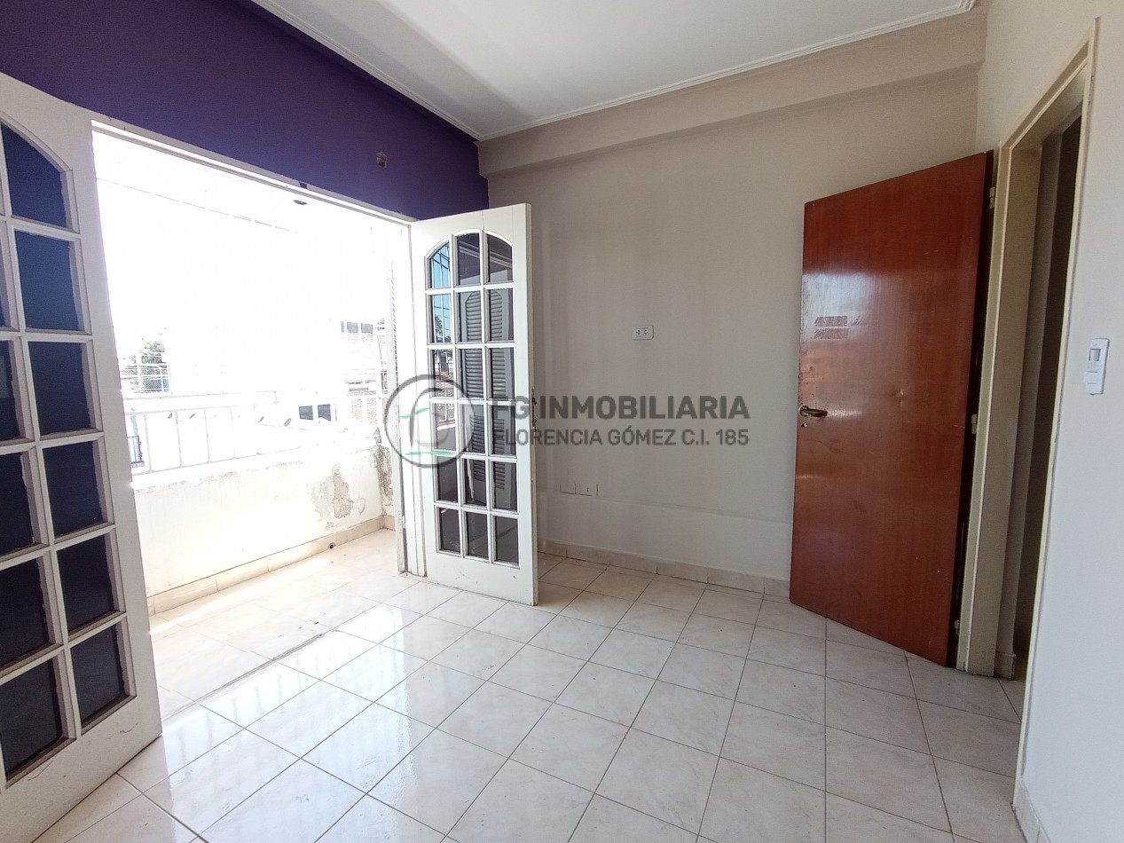 VENTA CASA Godoy Cruz 751