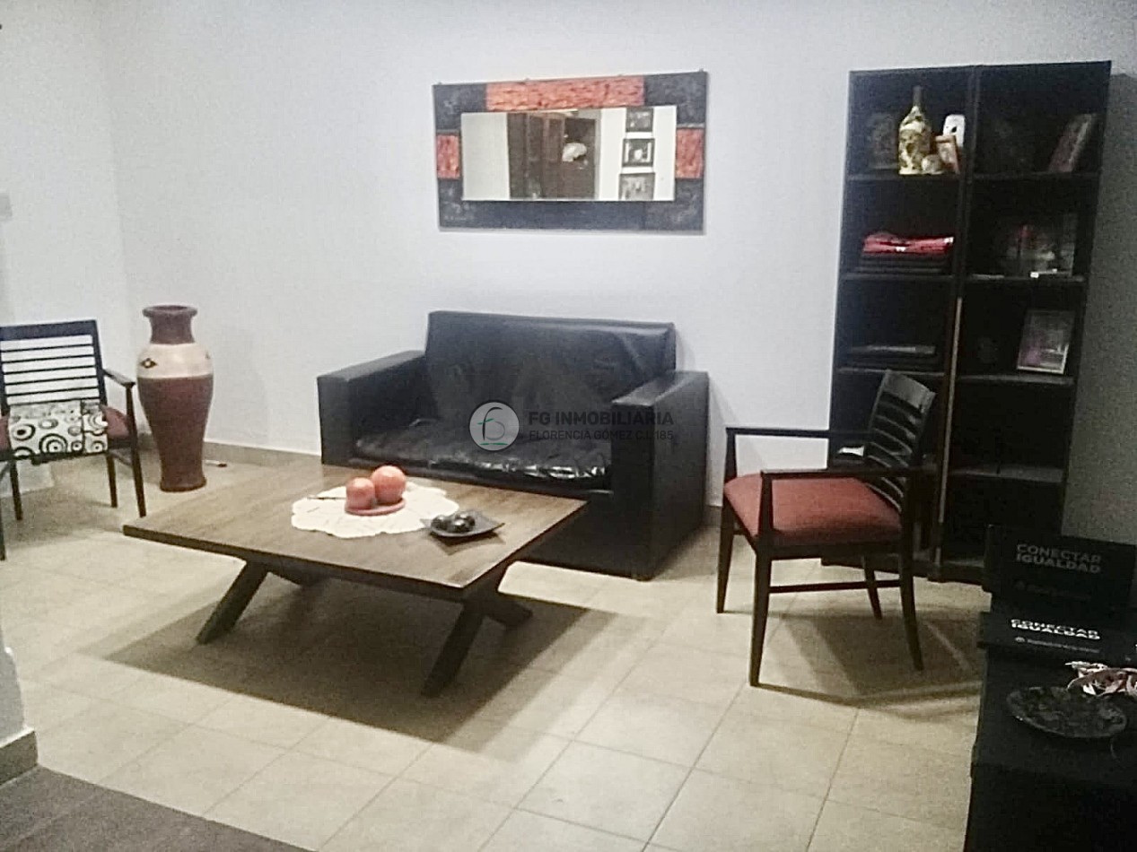 Venta Casa San Andres, Tucuman