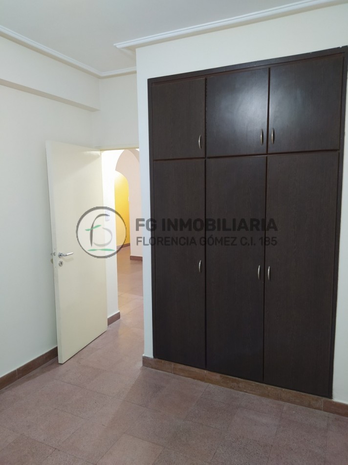 VENTA DEPARTAMENTO 2 DORMITORIOS 