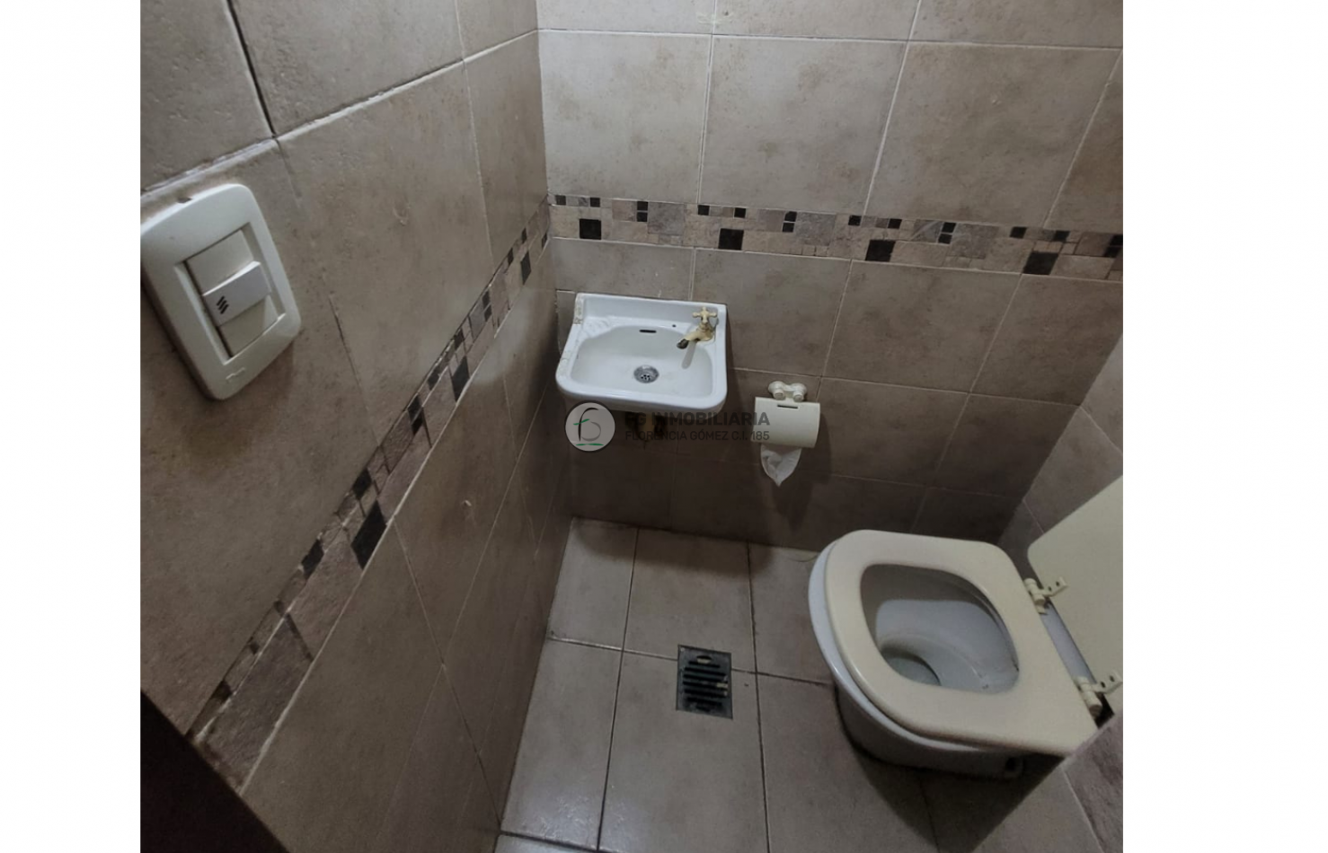 Venta Casa Constitucion 137, San Miguel de Tucuman