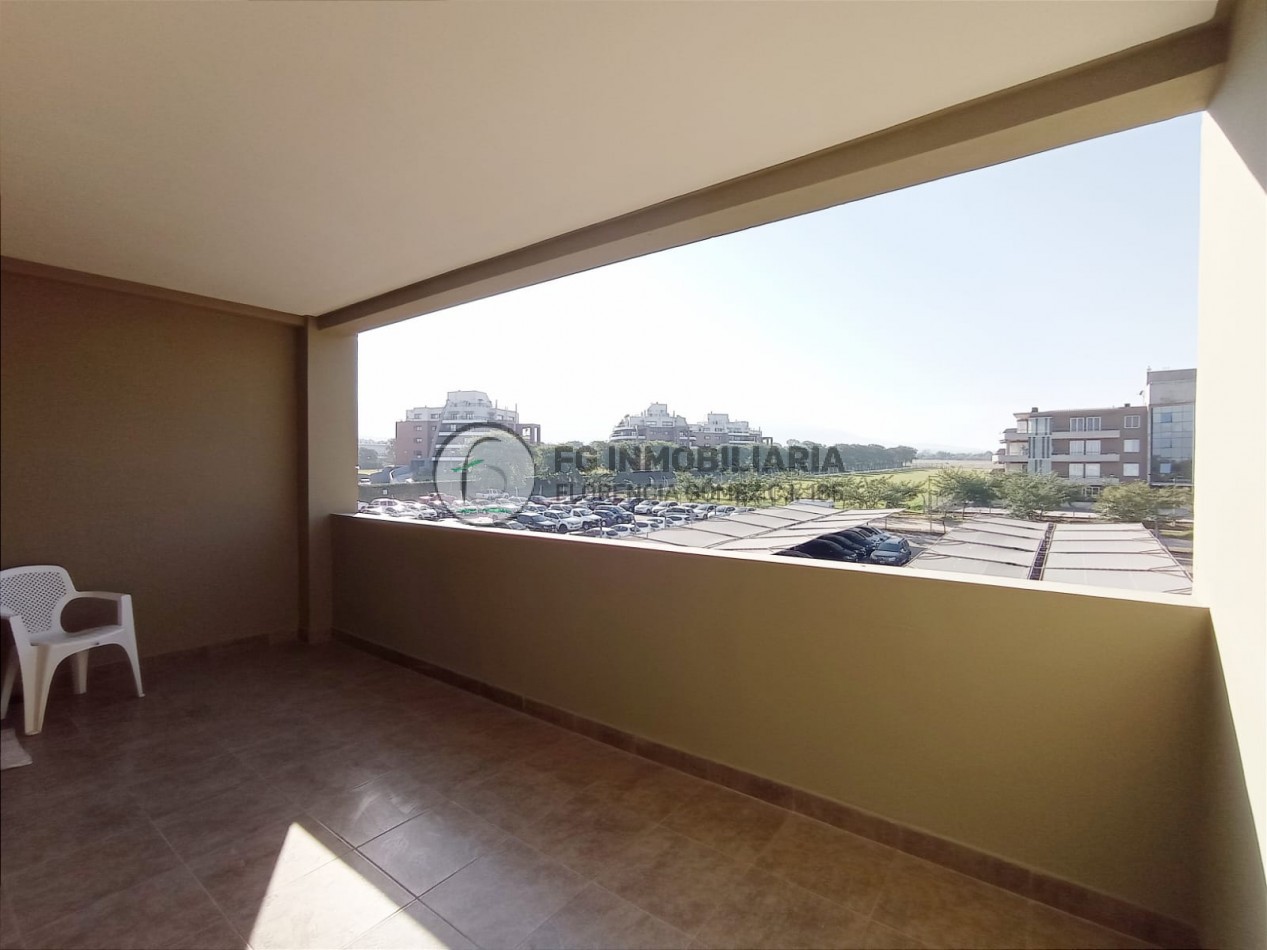 ALQUILER VIVIENDA/COMERCIAL YERBA BUENA