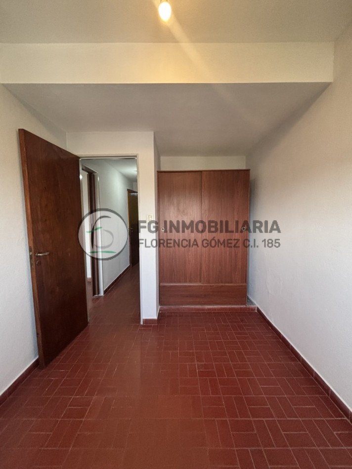 VENTA DEPARTAMENTO ZONA PARQUE 9 DE JULIO - SAN MIGUEL DE TUCUMAN