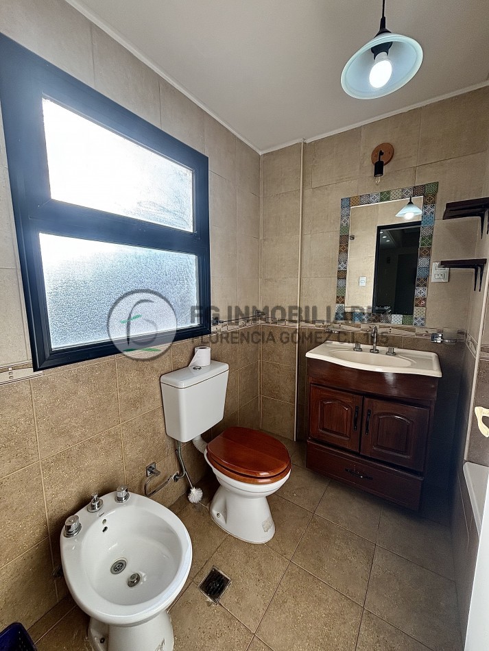 ALQUILER PREMIUN BARRIO SUR