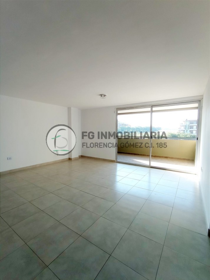 ALQUILER VIVIENDA/COMERCIAL YERBA BUENA