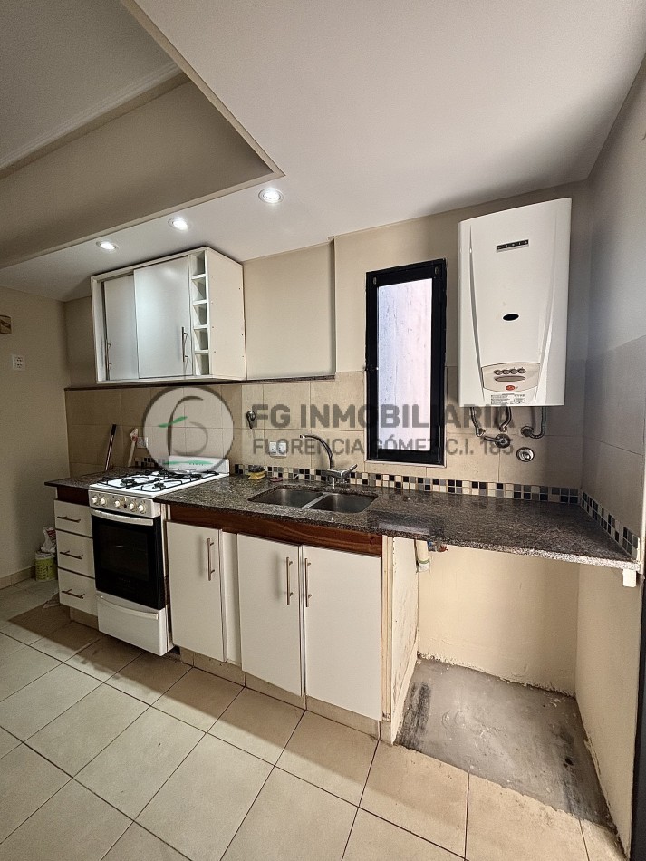 ALQUILER PREMIUN BARRIO SUR