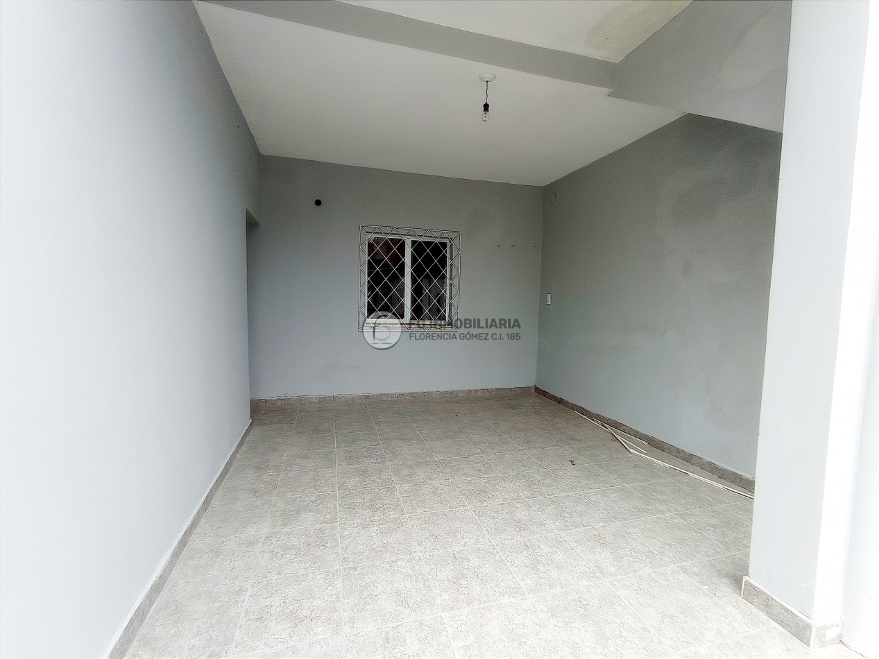VENTA CASA PH Maipu 1600, Barrio Norte