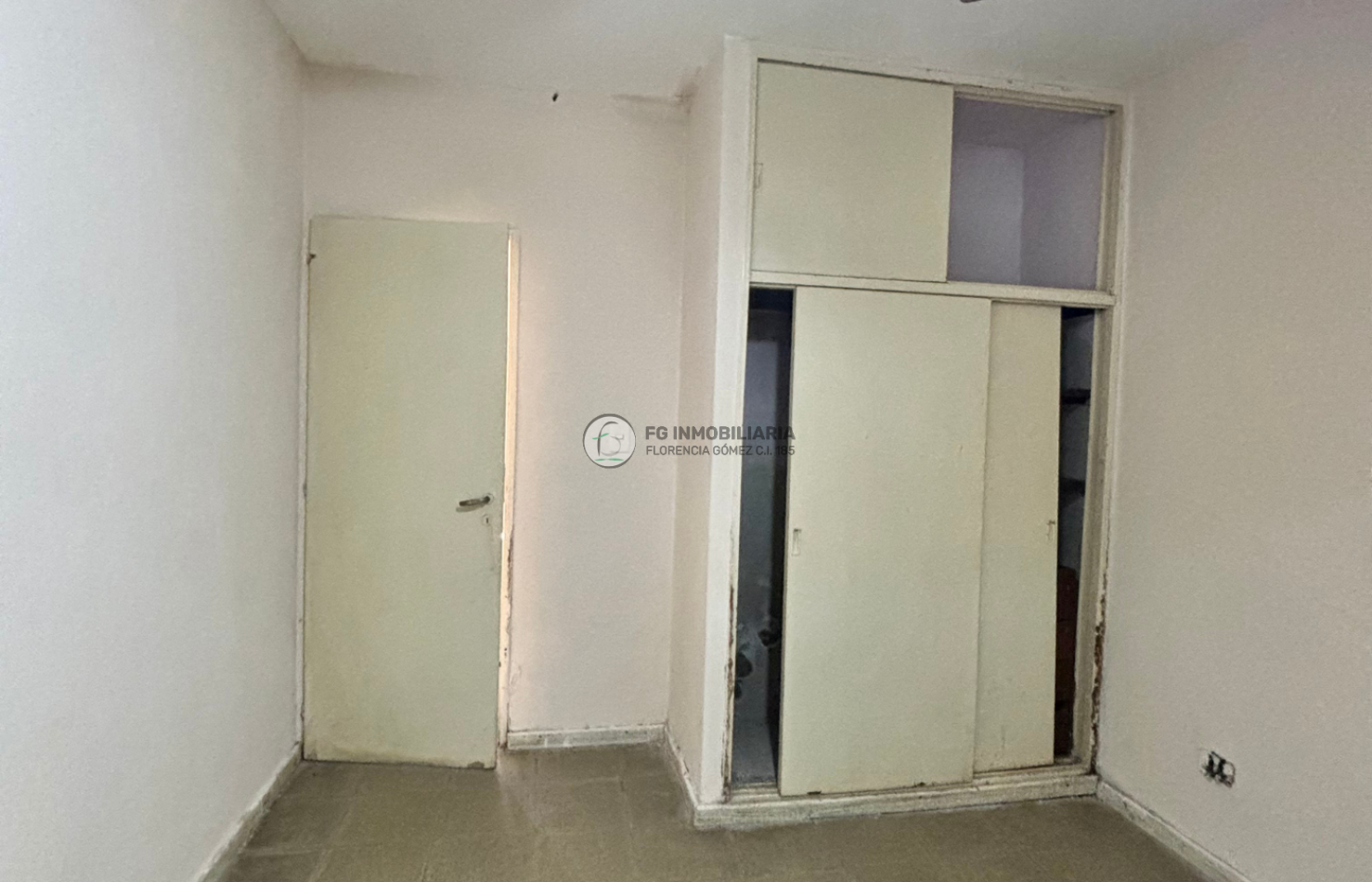 Venta Dpto. en Manuel Estrada 3978, San Miguel de Tucuman