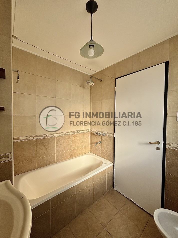 ALQUILER PREMIUN BARRIO SUR