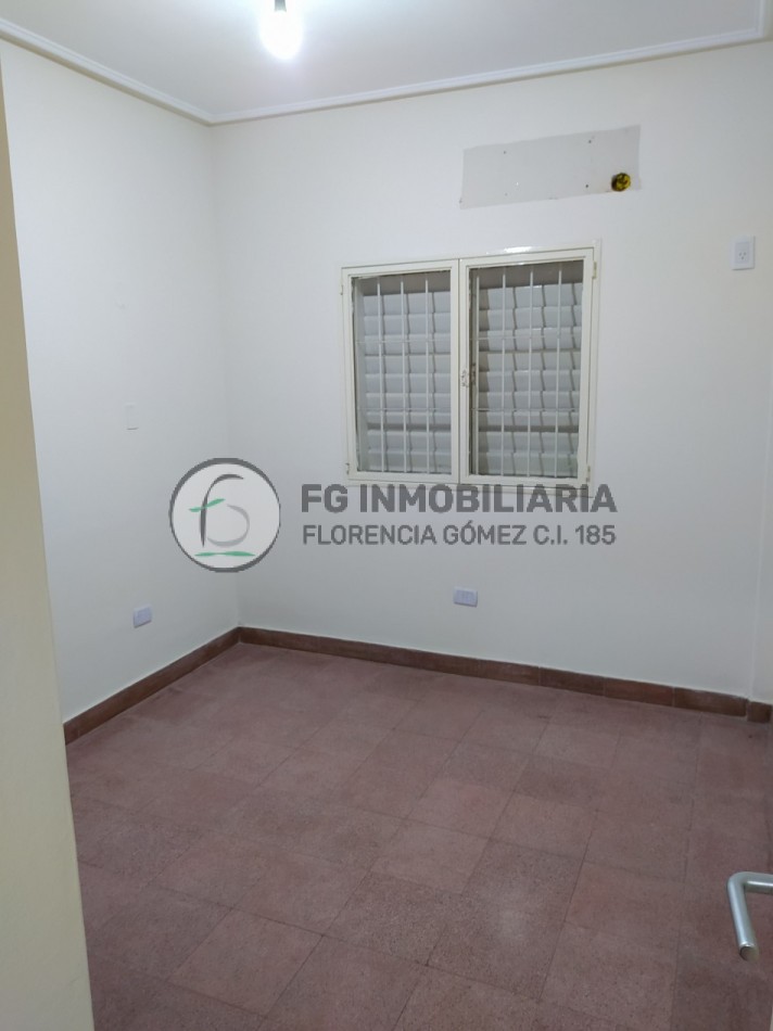 VENTA DEPARTAMENTO 2 DORMITORIOS 