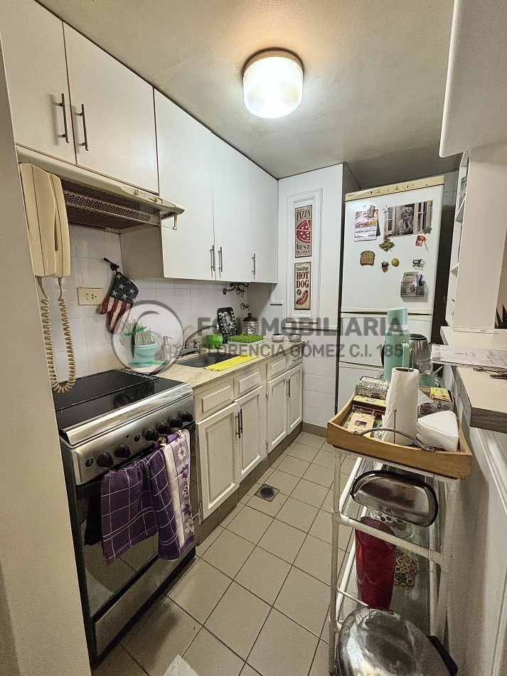 VENTA DEPARTAMENTO - CATAMARCA 24 - S. M. De TUCUMAN
