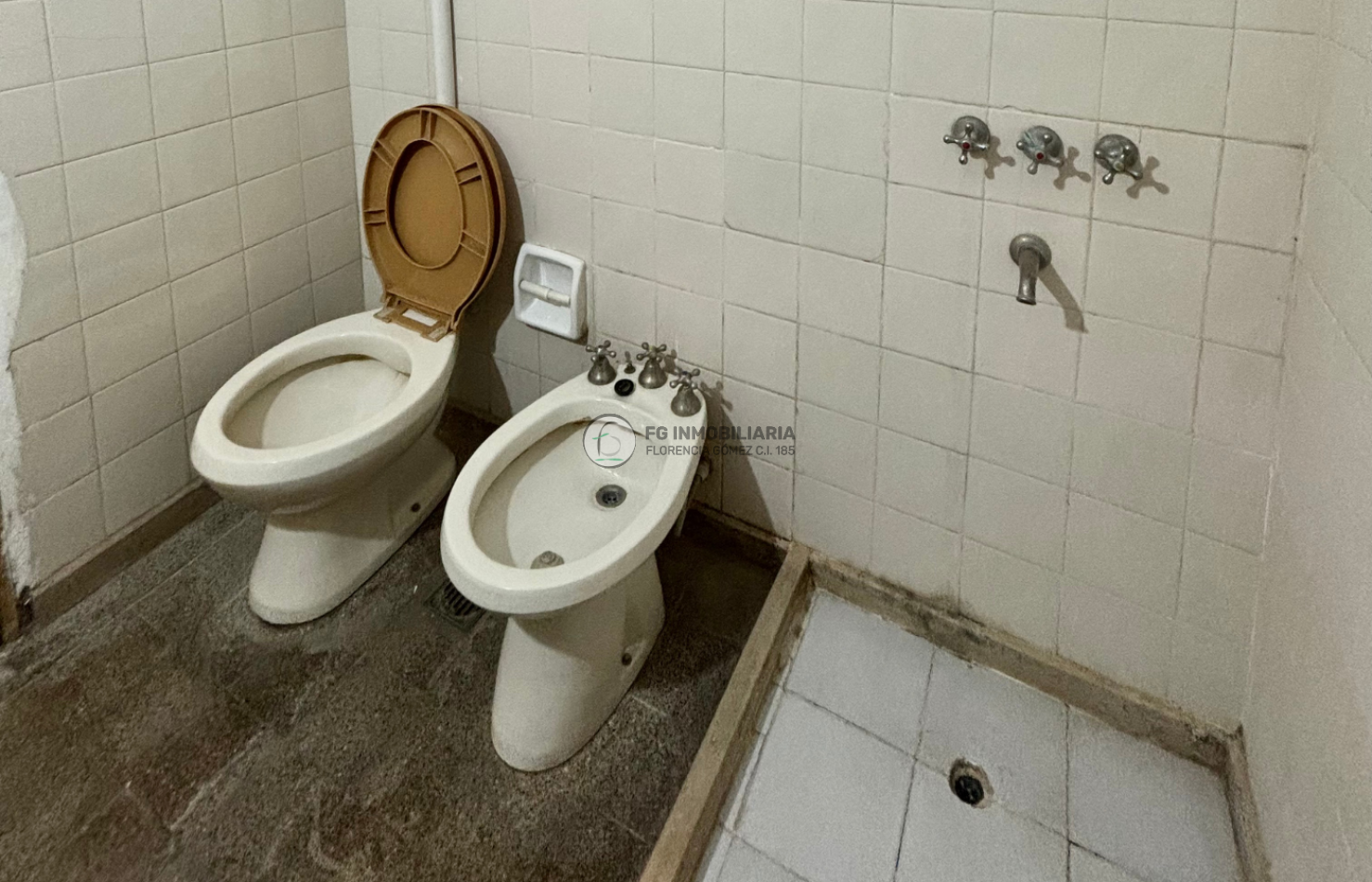 Venta Dpto. en Manuel Estrada 3978, San Miguel de Tucuman