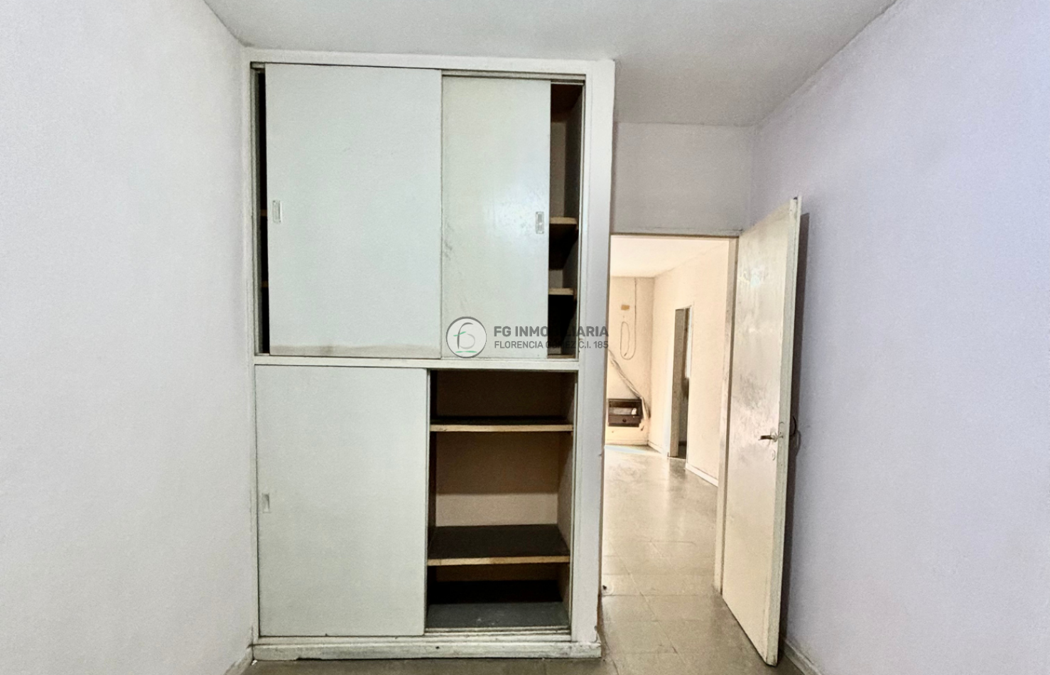 Venta Dpto. en Manuel Estrada 3978, San Miguel de Tucuman