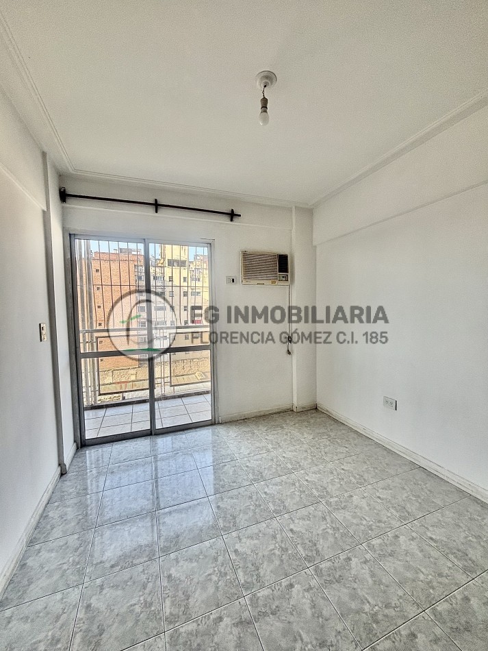 VENTA DEPARTAMENTO SAN MARTIN AL 100- SMT