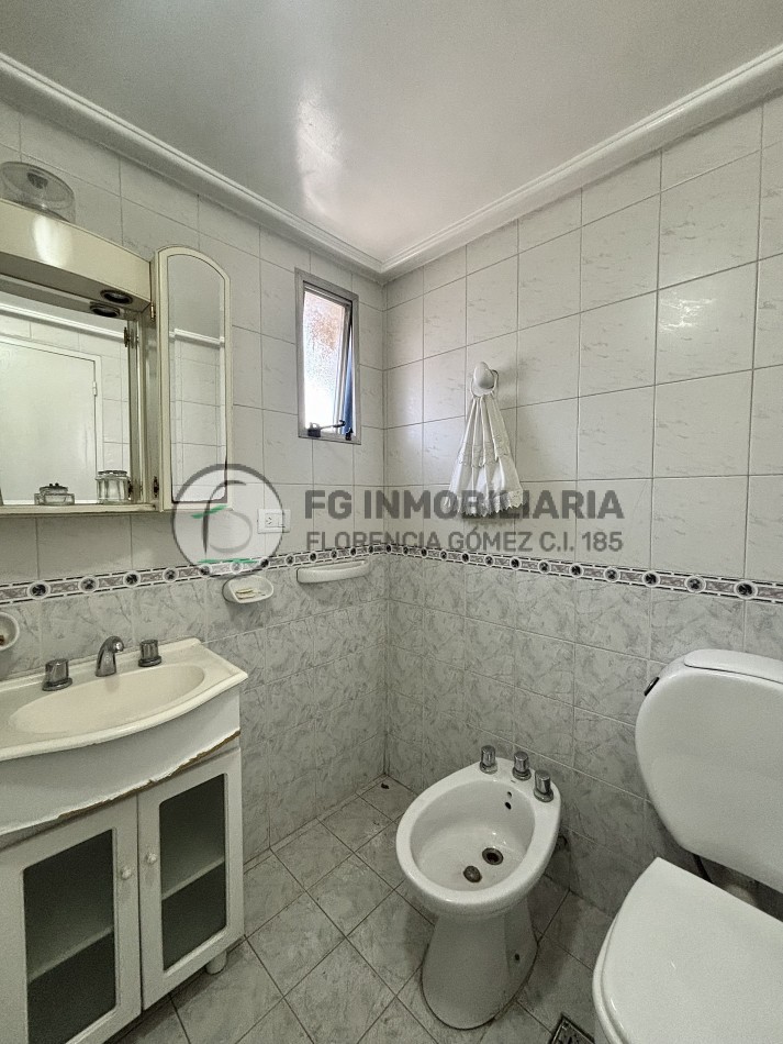 Venta barrio sur 