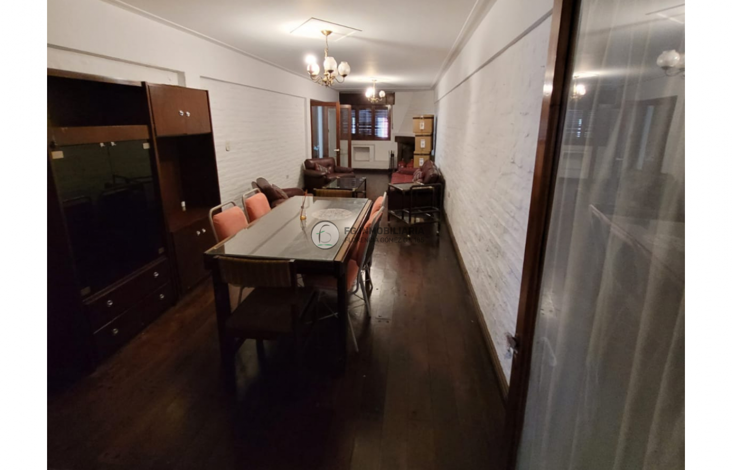 Venta Casa Constitucion 137, San Miguel de Tucuman
