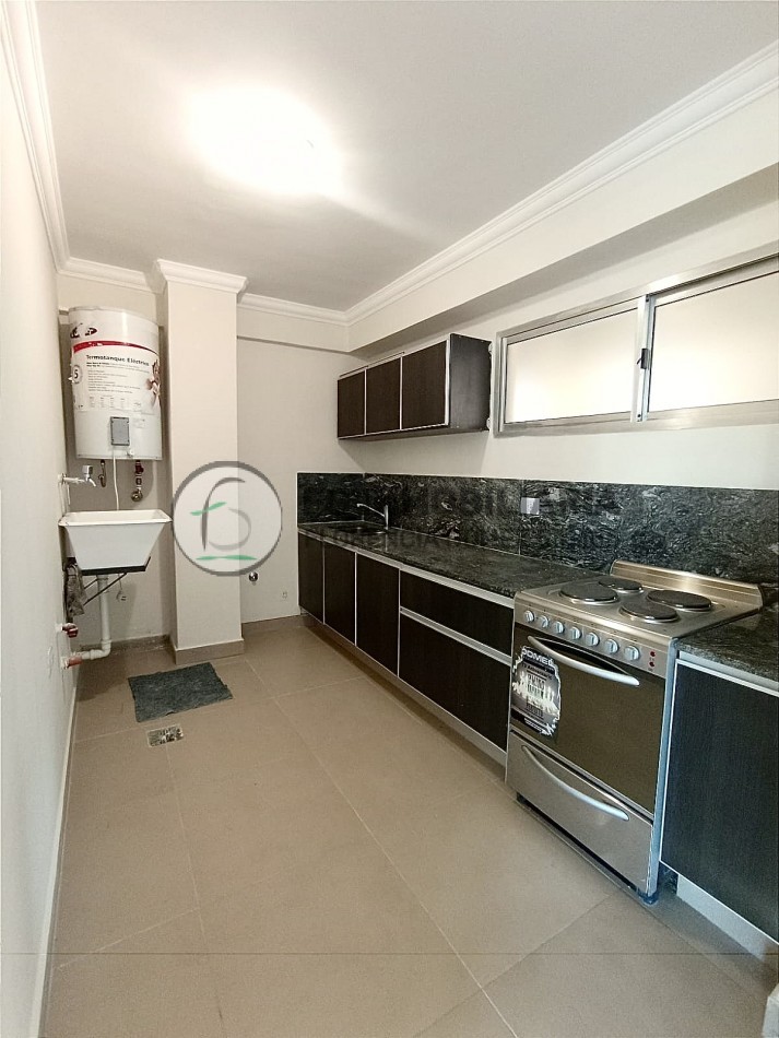 ALQUILER DEPARTAMENTO - YERBA BUENA - AV PERON 1700