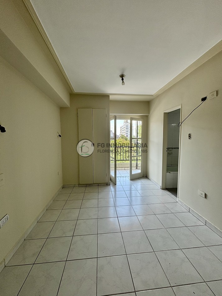 VENTA DEPARTAMENTO GRAL. PAZ 200