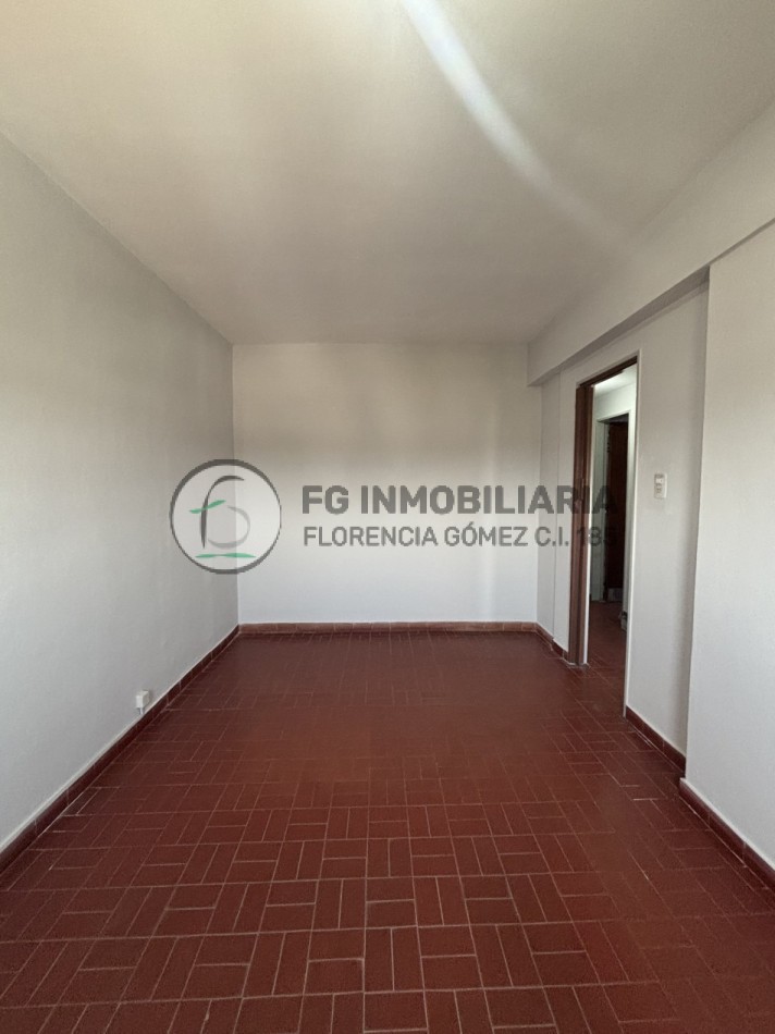 VENTA DEPARTAMENTO ZONA PARQUE 9 DE JULIO - SAN MIGUEL DE TUCUMAN