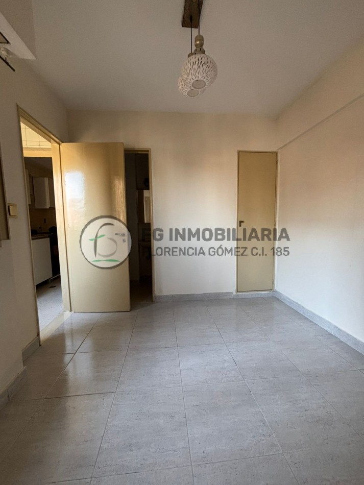 VENTA BARRIO NORTE 3 DORMITORIOS CON COCHERA