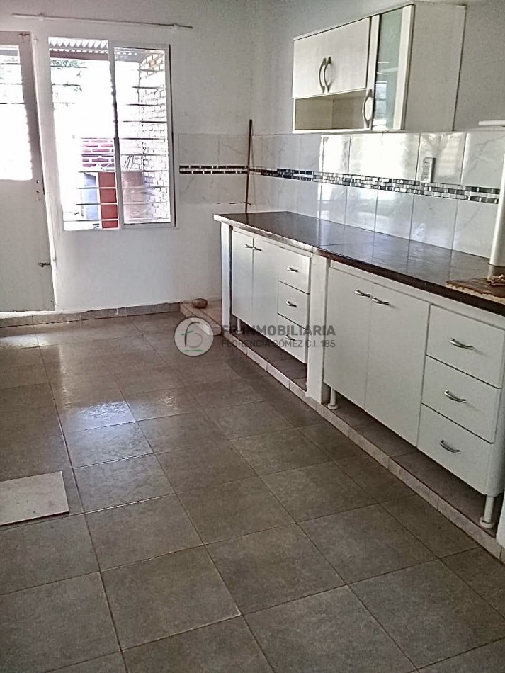 Venta Casa San Andres, Tucuman