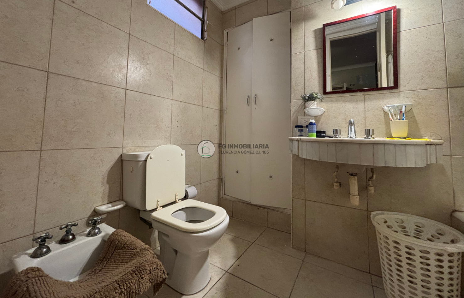 Venta Dpto. Crisostomo Alvarez 380, San Miguel de Tucuman