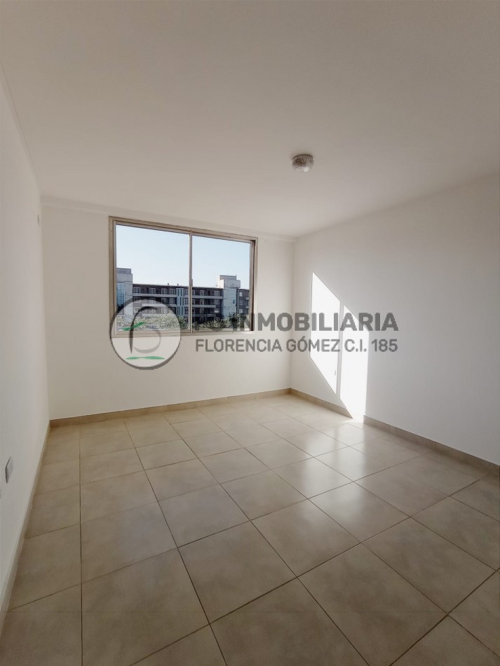 ALQUILER VIVIENDA/COMERCIAL YERBA BUENA