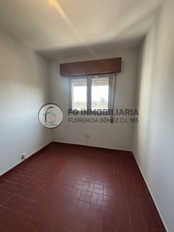 VENTA DEPARTAMENTO ZONA PARQUE 9 DE JULIO - SAN MIGUEL DE TUCUMAN