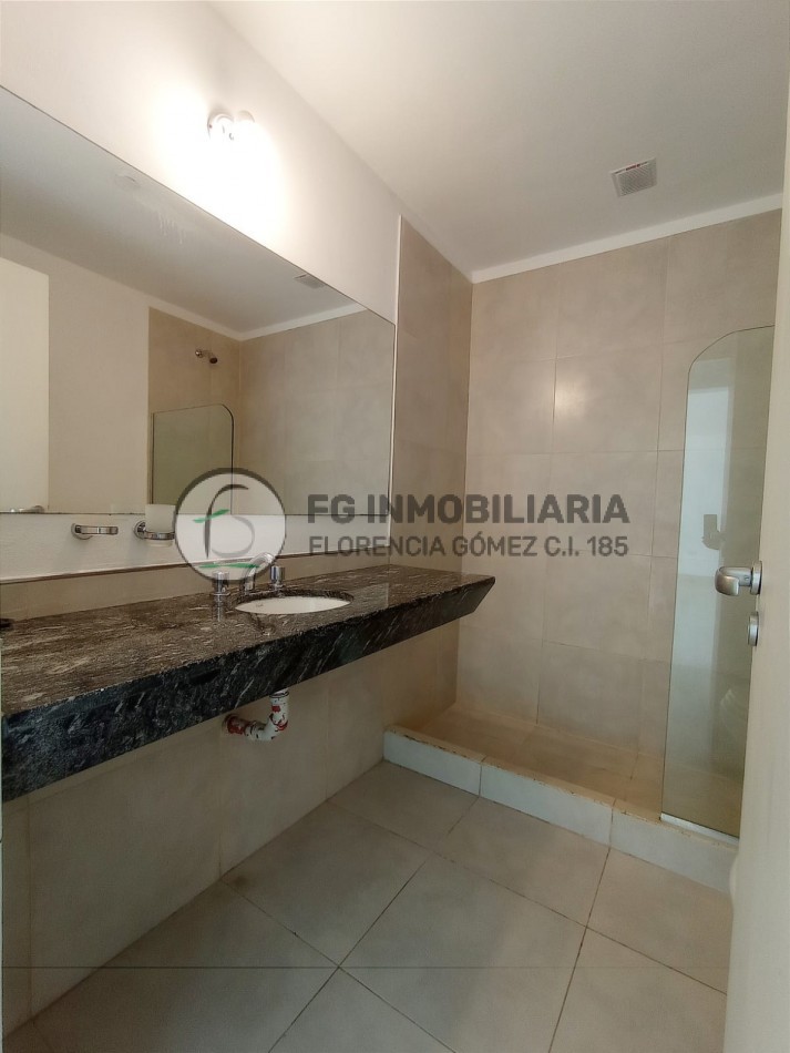 ALQUILER VIVIENDA/COMERCIAL YERBA BUENA